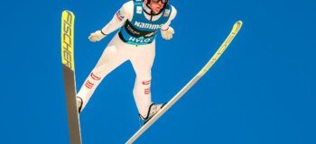 Typy bukmacherskie na Puchar Świata w lotach narciarskich w Vikersund | 18.03.2023