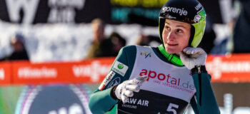 Typy na Puchar Świata w lotach narciarskich w Vikersund | 19.03.2023