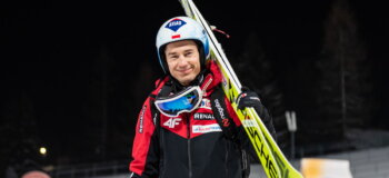 Typy na Puchar Świata w skokach narciarskich w Oslo | 11.03.2023