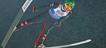 Typy bukmacherskie na Puchar Świata w skokach narciarskich w Lahti | 25.03.2023