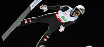 Typy bukmacherskie na Puchar Świata w skokach narciarskich w Lahti | 26.03.2023