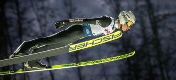 Typy bukmacherskie na Mistrzostwa Świata w skokach narciarskich w Planicy | 4.03.2023