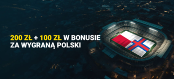 fortuna polska wyspy owcze