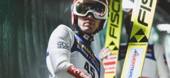 Typy na drugi dzień zmagań skoczków narciarskich w Ruce! | 26.11.2023