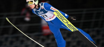 Typy na inaugurację sezonu w skokach narciarskich! | 25.11.2023