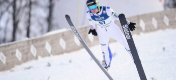 Typujemy Puchar Świata w skokach narciarskich w Zakopanem! | 21.1.2024