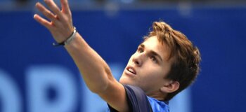 Tenisowe typy na kwalifikacje Australian Open! | 10.01.2024