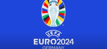Terminarz Euro 2024