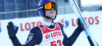 Typy na Puchar Świata w skokach narciarskich w Oslo! | 10.03.2024
